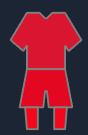 club kit photo