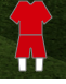 club kit photo