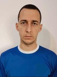 Pomoćna sudija slika